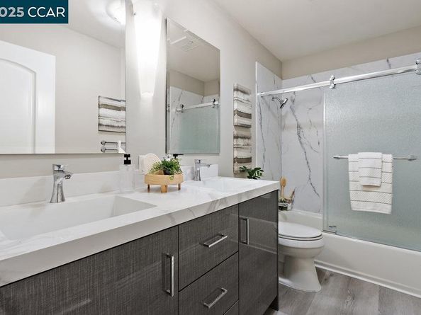 1910 Morello Ave, Pleasant Hill CA 94523