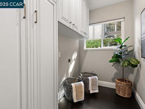 1910 Morello Ave, Pleasant Hill CA 94523