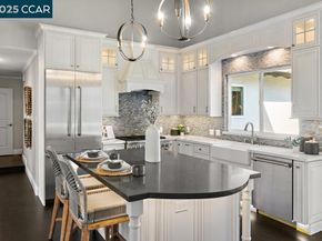 1910 Morello Ave, Pleasant Hill CA 94523
