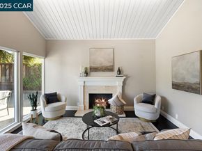 1910 Morello Ave, Pleasant Hill CA 94523