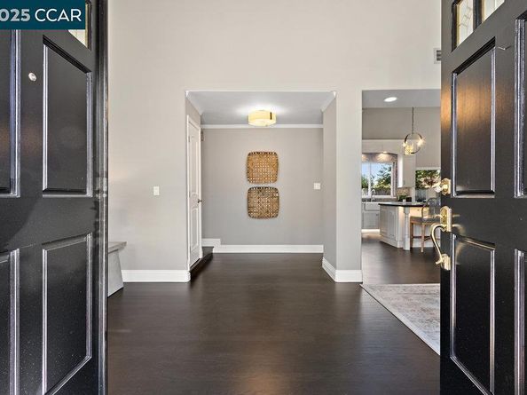1910 Morello Ave, Pleasant Hill CA 94523