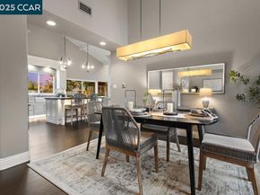 1910 Morello Ave, Pleasant Hill CA 94523