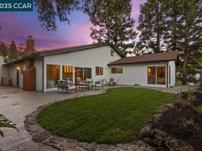 1910 Morello Ave, Pleasant Hill CA 94523