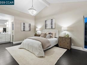 1910 Morello Ave, Pleasant Hill CA 94523