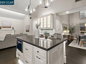 1910 Morello Ave, Pleasant Hill CA 94523