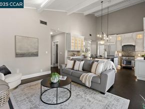 1910 Morello Ave, Pleasant Hill CA 94523