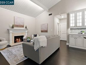 1910 Morello Ave, Pleasant Hill CA 94523