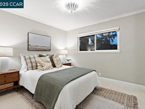 1910 Morello Ave, Pleasant Hill CA 94523