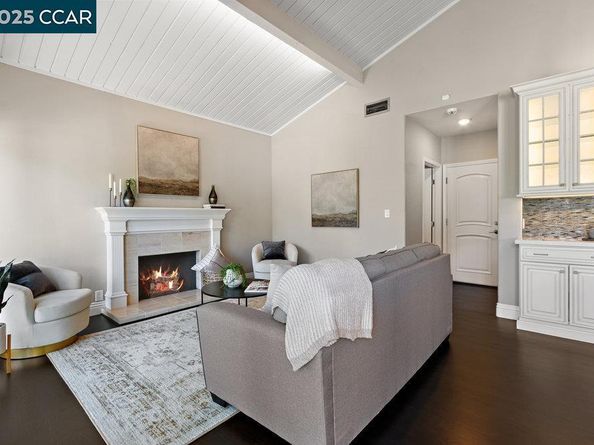 1910 Morello Ave, Pleasant Hill CA 94523