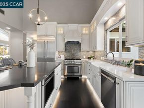 1910 Morello Ave, Pleasant Hill CA 94523