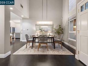 1910 Morello Ave, Pleasant Hill CA 94523