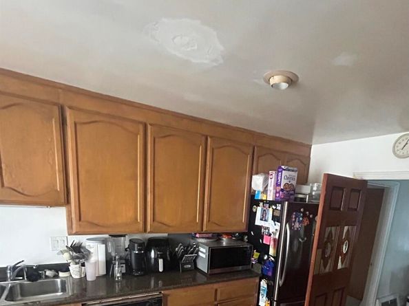 2331 Warner Ave, Oakland CA 94603