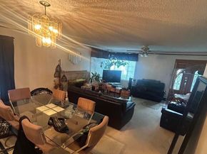 2331 Warner Ave, Oakland CA 94603