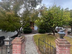 2331 Warner Ave, Oakland CA 94603