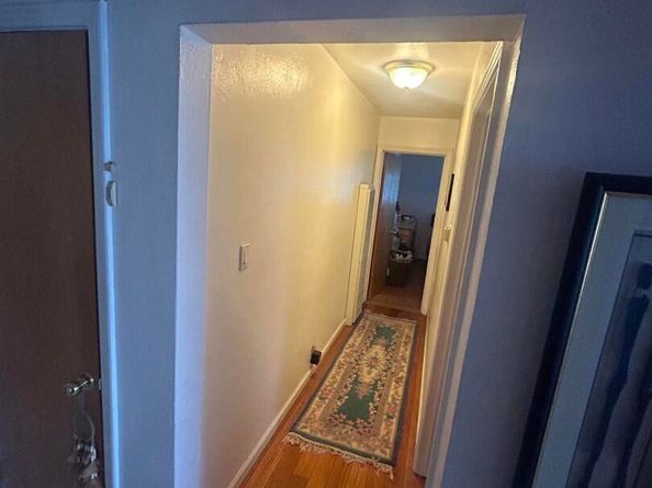 2331 Warner Ave, Oakland CA 94603