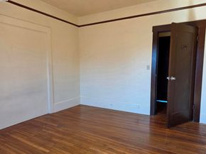 1821-1823 13Th Ave, Oakland CA 94606