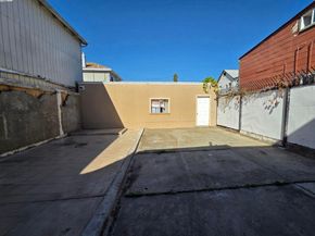 1821-1823 13Th Ave, Oakland CA 94606