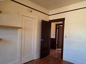 1821-1823 13Th Ave, Oakland CA 94606