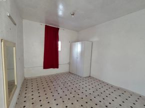 1821-1823 13Th Ave, Oakland CA 94606