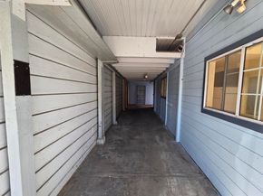 1821-1823 13Th Ave, Oakland CA 94606