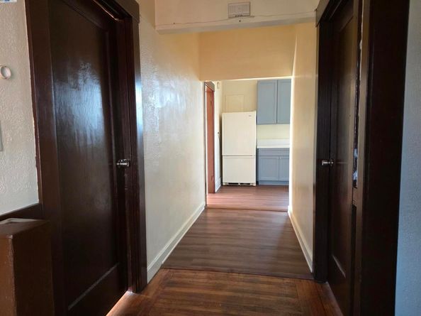 1821-1823 13Th Ave, Oakland CA 94606