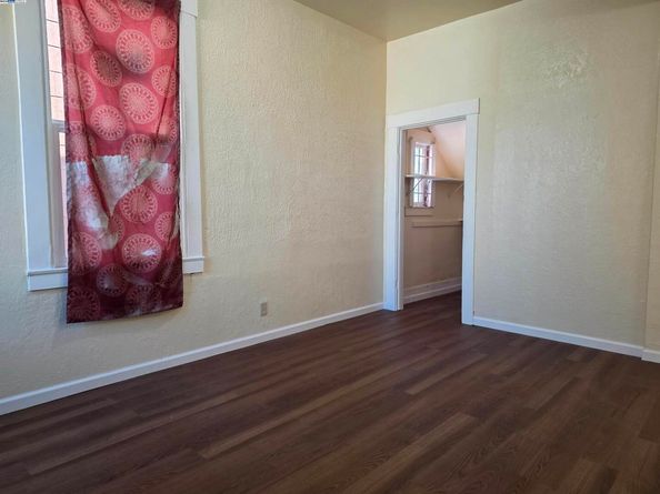 1821-1823 13Th Ave, Oakland CA 94606