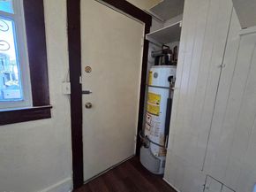 1821-1823 13Th Ave, Oakland CA 94606