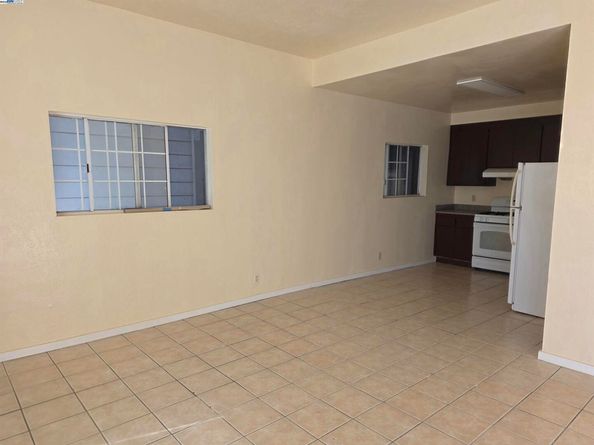 1821-1823 13Th Ave, Oakland CA 94606