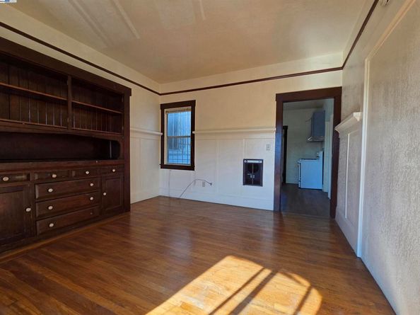 1821-1823 13Th Ave, Oakland CA 94606