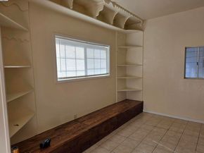 1821-1823 13Th Ave, Oakland CA 94606
