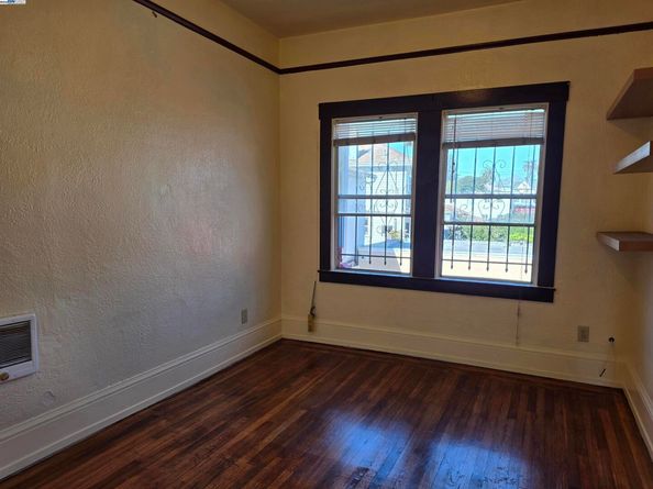 1821-1823 13Th Ave, Oakland CA 94606