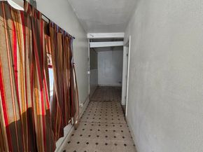 1821-1823 13Th Ave, Oakland CA 94606