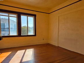 1821-1823 13Th Ave, Oakland CA 94606