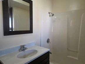 1821-1823 13Th Ave, Oakland CA 94606