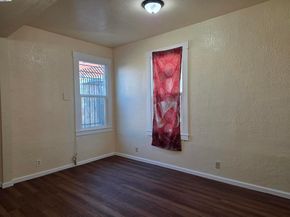 1821-1823 13Th Ave, Oakland CA 94606