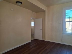 1821-1823 13Th Ave, Oakland CA 94606
