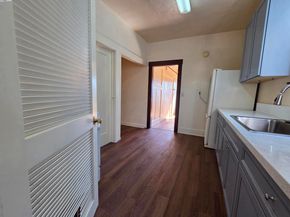 1821-1823 13Th Ave, Oakland CA 94606