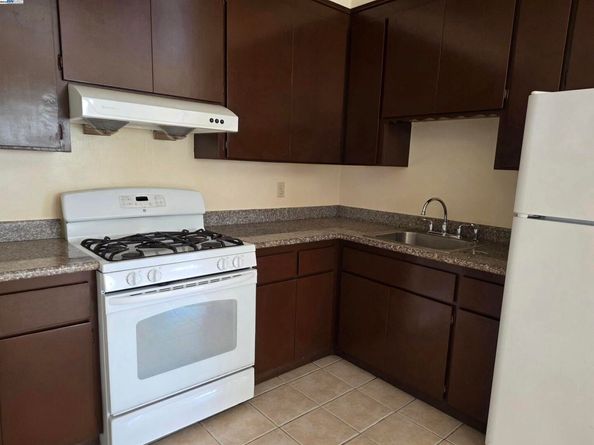 1821-1823 13Th Ave, Oakland CA 94606