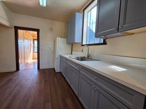 1821-1823 13Th Ave, Oakland CA 94606