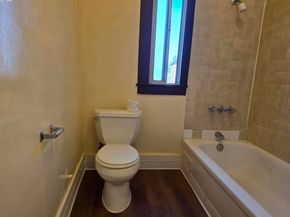 1821-1823 13Th Ave, Oakland CA 94606