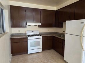 1821-1823 13Th Ave, Oakland CA 94606