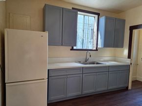 1821-1823 13Th Ave, Oakland CA 94606