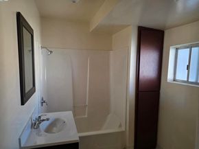 1821-1823 13Th Ave, Oakland CA 94606