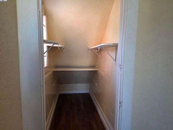 1821-1823 13Th Ave, Oakland CA 94606