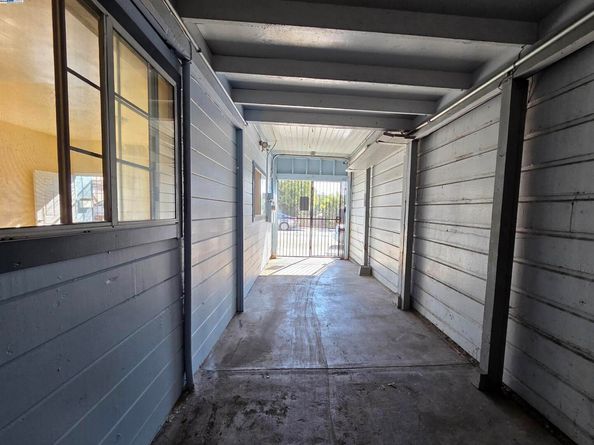 1821-1823 13Th Ave, Oakland CA 94606