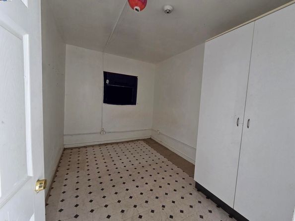 1821-1823 13Th Ave, Oakland CA 94606
