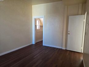 1821-1823 13Th Ave, Oakland CA 94606