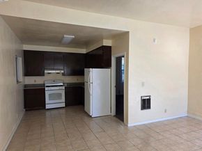 1821-1823 13Th Ave, Oakland CA 94606