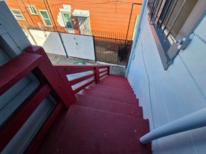 1821-1823 13Th Ave, Oakland CA 94606