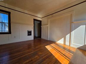 1821-1823 13Th Ave, Oakland CA 94606